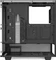 NZXT H510, weiß, Glasfenster Vorschaubild