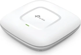 TP-Link Auranet CAP1750
