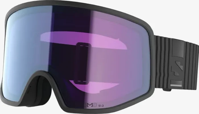 Salomon Sentry Pro Sigma Photochromic