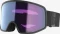 Salomon Sentry Pro Sigma Photochromic Vorschaubild