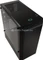 Phanteks Eclipse P300 schwarz, Glasfenster, schallgedämmt Vorschaubild