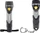 Varta Day Light Multi LED F20 Taschenlampe (16632)