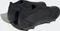 adidas Predator Accuracy.3 Laceless FG core black/cloud white Vorschaubild
