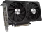 GIGABYTE GeForce RTX 4060 Ti Windforce OC 8G, 8GB GDDR6, 2x HDMI, 2x DP Vorschaubild