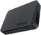 ASUS NUC 14 Performance - RNUC14SRKU910002I, Core Ultra 9 185H, GeForce RTX 4070, EU-Netzkabel Vorschaubild