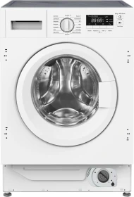 Amica EWA 34660 W Frontlader