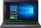 Medion Akoya P7637, Core i3-5005U, 8GB RAM, 256GB SSD, GeForce 930M, DE Vorschaubild