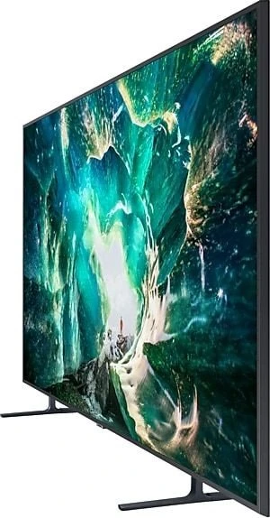 Samsung UE49RU8009