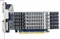 ASUS GeForce GT 520 Silent, ENGT520 SL/DI/512MD3[LP], 512MB DDR3, VGA, DVI, HDMI Vorschaubild