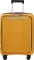 Samsonite Upscape Spinner Easy Access 55cm Vorschaubild