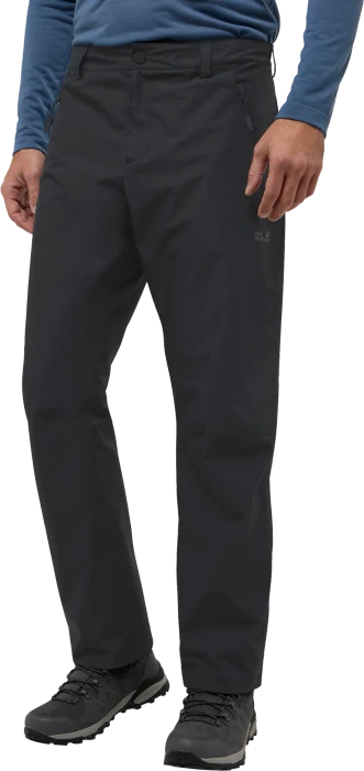 Jack Wolfskin Parana Hose lang (Herren)
