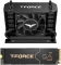 TeamGroup T-Force GA PRO 8TB, AirFlow, M.2 2280 / M-Key / PCIe 5.0 x4, Kühlkörper Vorschaubild