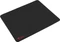 Genesis Carbon 500 M Logo Gaming Mousepad, schwarz Vorschaubild