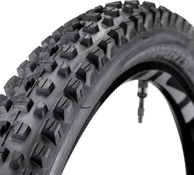 e*thirteen Grappler 27.5x2.5" DH Endurance Reifen