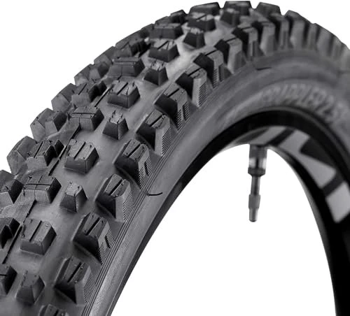 e*thirteen Grappler 27.5x2.5" DH Endurance Reifen