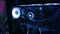 Cooler Master MasterLiquid PL360 Flux 30th Anniversary Edition Vorschaubild