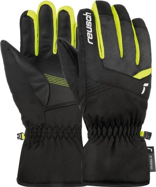Reusch Bennet R-Tex XT (Junior)
