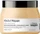 L'Oréal Expert Absolut Repair Gold Quinoa + Protein Maske, 500ml