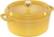 Zwilling Staub Cocotte rund 26cm, 5.2l Vorschaubild