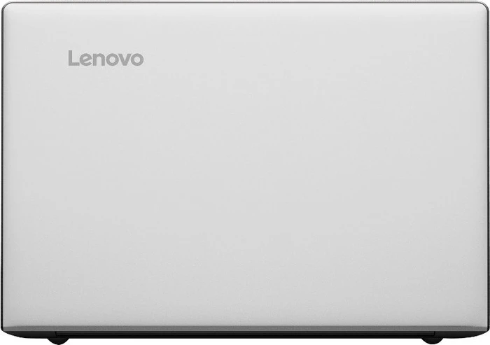 Lenovo IdeaPad 310-15IKB, weiß, Core i7-7500U, 12GB RAM, 128GB SSD, 1TB HDD, GeForce 920MX, DE