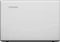 Lenovo IdeaPad 310-15IKB, weiß, Core i7-7500U, 12GB RAM, 128GB SSD, 1TB HDD, GeForce 920MX, DE Vorschaubild