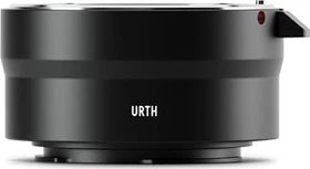 Urth Objektivadapter Pentax K auf Sony E