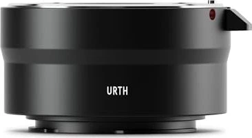 Urth Objektivadapter Pentax K auf Sony E