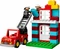 LEGO DUPLO Geschichten darstellen - Feuerwehr-Hauptquartier Vorschaubild