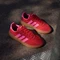 adidas Barreda Decode better scarlet/lucid pink/gum (Junior) Vorschaubild