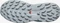 Salomon Ultra Glide 2 dusty turquise/crystal blue/green ash (Damen) Vorschaubild