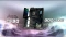 MSI MEG Z690 Godlike (Bundle) (Intel 1700) Vorschaubild
