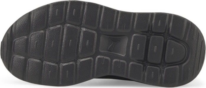 Puma Anzarun Lite puma black/ultra gray (Junior)
