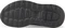 Puma Anzarun Lite puma black/ultra gray (Junior) Vorschaubild
