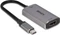Lindy USB-C auf HDMI 2.1 Adapter Vorschaubild