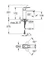 Grohe Eurocube Einhand-Waschbeckenarmatur 1/2" M-Size chrom Vorschaubild