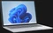 Microsoft Surface Laptop Studio, Core i5-11300H, 16GB RAM, 512GB SSD, FR, Business Vorschaubild