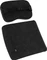 noblechairs Kissen-Set The Elder Scrolls Online Edition, schwarz Vorschaubild