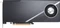 GIGABYTE AORUS RAID SSD 2TB, Add-In Card / PCIe 3.0 x8 Vorschaubild
