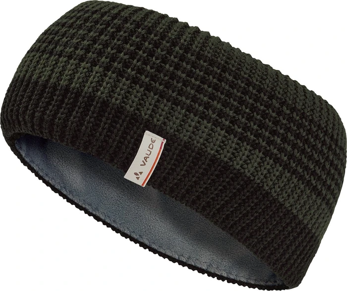 Vaude Melbu IV Stirnband
