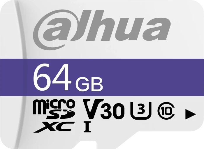 Dahua TF-C100