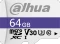 Dahua TF-C100 Vorschaubild