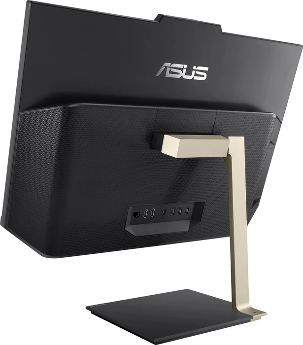ASUS Zen AiO F5401 F5401WUAK-BA035W, schwarz, Ryzen 5 5500U, 16GB RAM, 512GB SSD