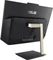 ASUS Zen AiO F5401 F5401WUAK-BA035W, schwarz, Ryzen 5 5500U, 16GB RAM, 512GB SSD Vorschaubild