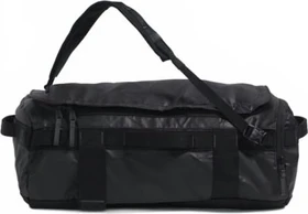 The North Face Base Camp Voyager Duffel 32l tnf black/asphalt grey