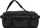 The North Face Base Camp Voyager Duffel 32l tnf black/asphalt grey (NF0A52RR-KT0)