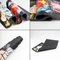 Grupo Erik Editores DC Comics Superman XL Mousepad, 800x350mm, mehrfarbig Vorschaubild