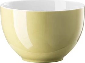 Thomas Sunny Day Avocado Green Müslischale 12cm 450ml