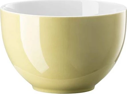 Thomas Sunny Day Avocado Green Müslischale 12cm 450ml