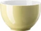 Thomas Sunny Day Avocado Green Vorschaubild