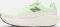 New Balance Fresh Foam X 1080v14 electric jade reflection/dark silver metallic (Herren) Vorschaubild